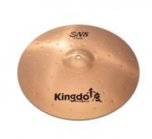 KingDo 10« SN8 SPLASH Тарелка серии SN8 10» Splash