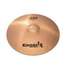 KingDo 10« SN8 SPLASH Тарелка серии SN8 10» Splash