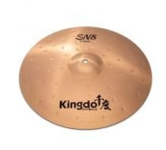KingDo 10« SN8 SPLASH Тарелка серии SN8 10» Splash