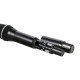 LAudio LS-201-2M Беспроводная микрофонная система, 2 ручных передатчика