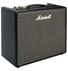Marshall Origin 20 Combo ламповый комбоусилитель