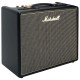 Marshall Origin 20 Combo ламповый комбоусилитель