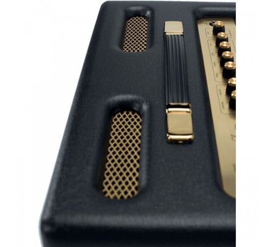 Marshall Origin 20 Combo ламповый комбоусилитель