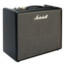 Marshall Origin 20 Combo ламповый комбоусилитель