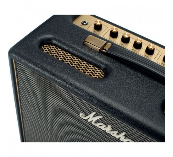 Marshall Origin 20 Combo ламповый комбоусилитель