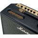 Marshall Origin 20 Combo ламповый комбоусилитель