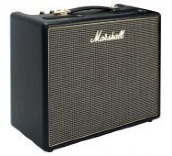 Marshall Origin 20 Combo ламповый комбоусилитель