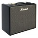 Marshall Origin 20 Combo ламповый комбоусилитель