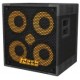 Markbass MB58R 104 Pure Басовый кабинет, 800 Вт, 4х10