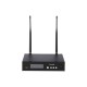 LAudio RWS-HD Беспроводная микрофонная система, ручной передатчик