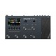 Nux MG-50LI-DB Процессор эффектов, портативный, темно-синий
