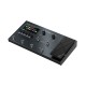 Nux MG-50LI-DB Процессор эффектов, портативный, темно-синий