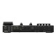 Nux MG-50LI-DB Процессор эффектов, портативный, темно-синий