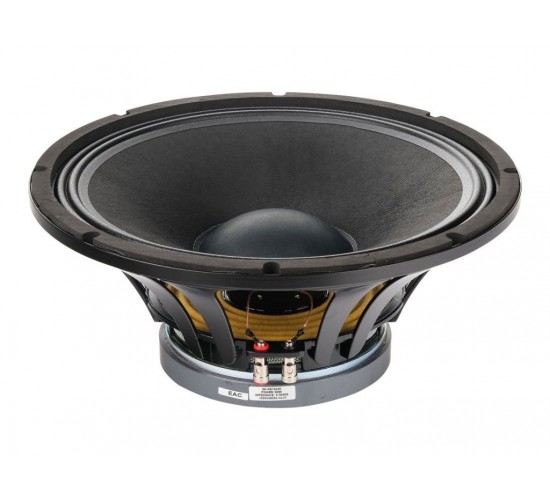 Soundking FB1503H Динамик НЧ-СЧ 15'', 8 Ом, 300Вт