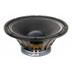 Soundking FB1503H Динамик НЧ-СЧ 15'', 8 Ом, 300Вт