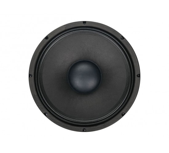 Soundking FB1503H Динамик НЧ-СЧ 15'', 8 Ом, 300Вт