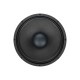 Soundking FB1503H Динамик НЧ-СЧ 15'', 8 Ом, 300Вт