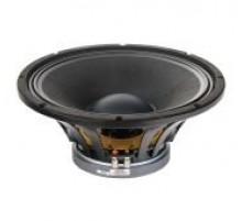Soundking FB1503H Динамик НЧ-СЧ 15'', 8 Ом, 300Вт