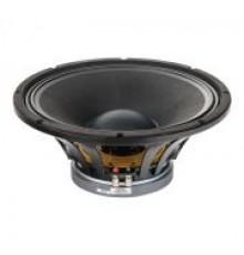 Soundking FB1503H Динамик НЧ-СЧ 15'', 8 Ом, 300Вт