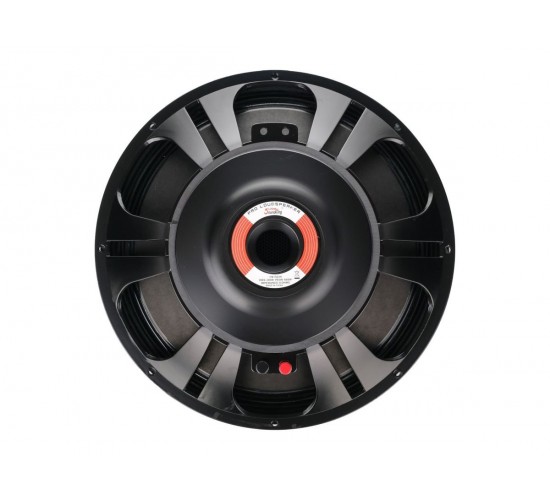 Soundking FB1503H Динамик НЧ-СЧ 15'', 8 Ом, 300Вт