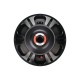 Soundking FB1503H Динамик НЧ-СЧ 15'', 8 Ом, 300Вт