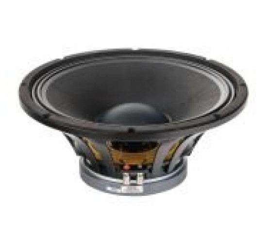 Soundking FB1503H Динамик НЧ-СЧ 15'', 8 Ом, 300Вт