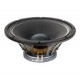 Soundking FB1503H Динамик НЧ-СЧ 15'', 8 Ом, 300Вт