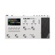 Nux MG-50LI-WH Процессор эффектов, портативный, белый