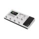 Nux MG-50LI-WH Процессор эффектов, портативный, белый
