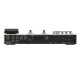 Nux MG-50LI-WH Процессор эффектов, портативный, белый