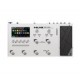 Nux MG-50LI-WH Процессор эффектов, портативный, белый
