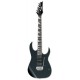 Ibanez GRG170DX BKN электрогитара, superstrat, цвет Black Night