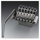 Schaller 13020637.03 Tremolo Бридж (струнодержатель) тремоло, рутений, блок 37мм