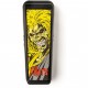 Dunlop IM95K Iron Maiden Killers Педаль эффектов вау-вау