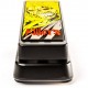Dunlop IM95K Iron Maiden Killers Педаль эффектов вау-вау