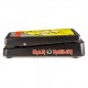 Dunlop IM95K Iron Maiden Killers Педаль эффектов вау-вау