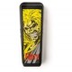 Dunlop IM95K Iron Maiden Killers Педаль эффектов вау-вау