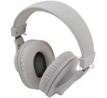 Enlema MH 1 PRO WH Наушники динамические закрытого типа, Studio/Hi-Fi, 10-30000 Гц, 32 Ом