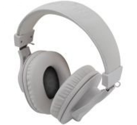 Enlema MH 1 PRO WH Наушники динамические закрытого типа, Studio/Hi-Fi, 10-30000 Гц, 32 Ом