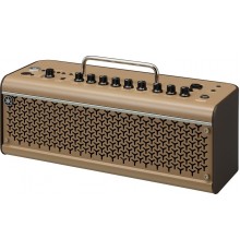 Yamaha THR30IIA Комбоусилитель для электроакустических гитар