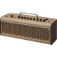 Yamaha THR30IIA Комбоусилитель для электроакустических гитар