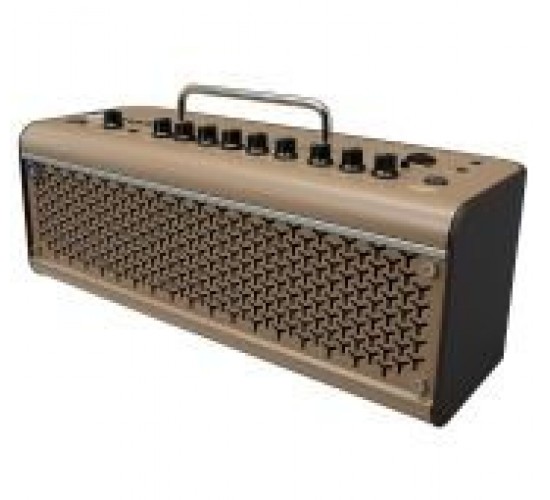 Yamaha THR30IIA Комбоусилитель для электроакустических гитар