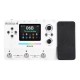 Mooer GE100 Pro Гитарный процессор