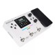 Mooer GE100 Pro Гитарный процессор