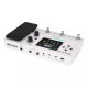Mooer GE100 Pro Гитарный процессор