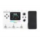 Mooer GE100 Pro Гитарный процессор