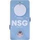 Darkglass Electronics NSG Noise Supressor шумоподавитель