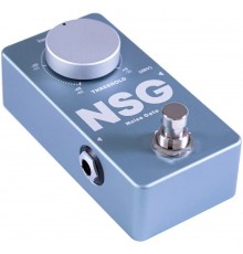 Darkglass Electronics NSG Noise Supressor шумоподавитель