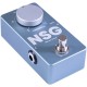 Darkglass Electronics NSG Noise Supressor шумоподавитель