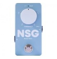 Darkglass Electronics NSG Noise Supressor шумоподавитель
